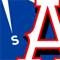 AMBA logo